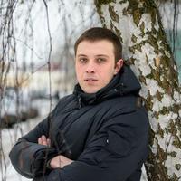 Отзыв от Эльдар - Виза Destination Thailand