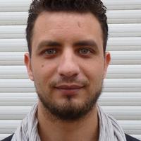 Отзыв от Рустам - виза ДТВ